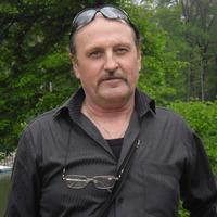 Отзыв от Вячеслав - виза ДТВ