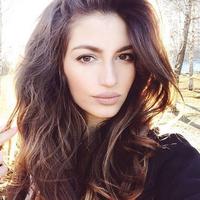 Отзыв от Алла - Виза Destination Thailand